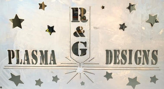 R-&amp;-G-PLASMA-DESIGNS
