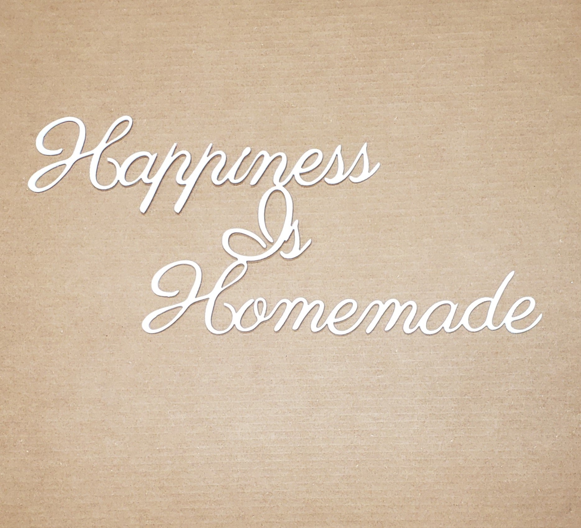 FREE Printables - Happiness is Homemade